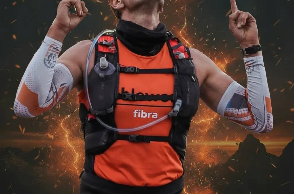 Fran Cazorla Correas