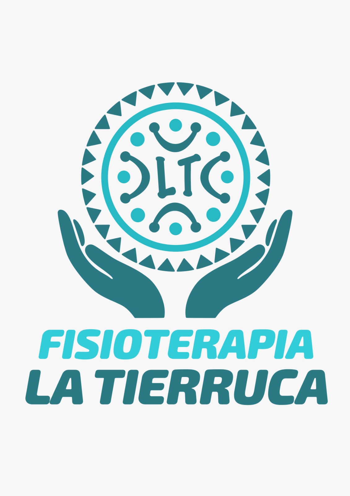 WhatsApp Image 2026-01-04 at 17.36.49